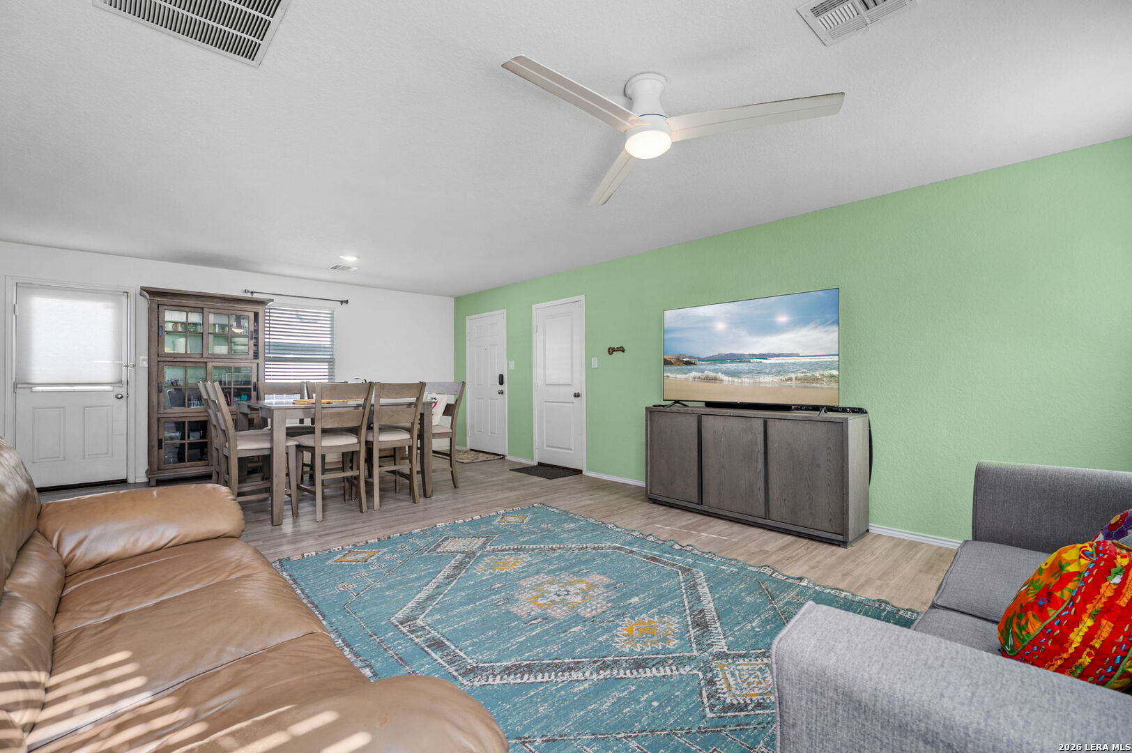 4118 Southton Tarn San Antonio TX 78223