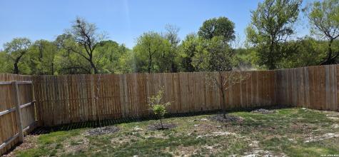 4118 Southton Tarn San Antonio TX 78223