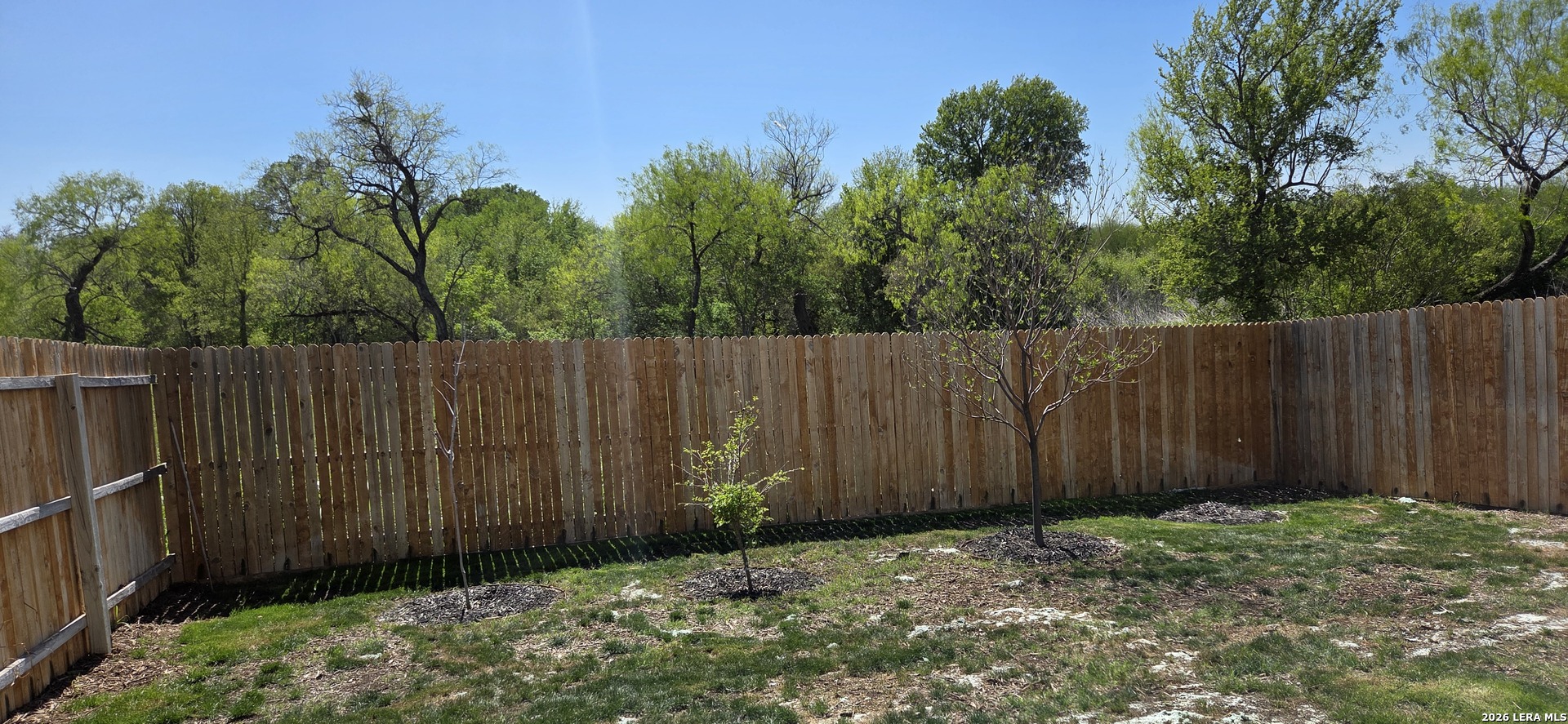 4118 Southton Tarn San Antonio TX 78223
