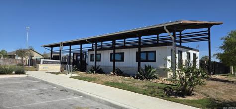 4118 Southton Tarn San Antonio TX 78223