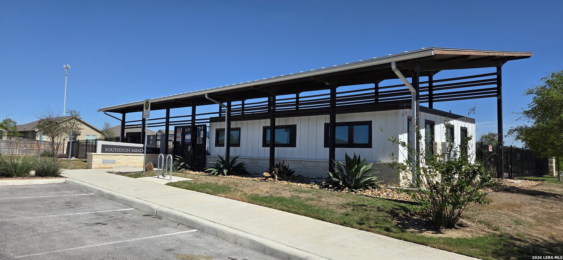 4118 Southton Tarn San Antonio TX 78223