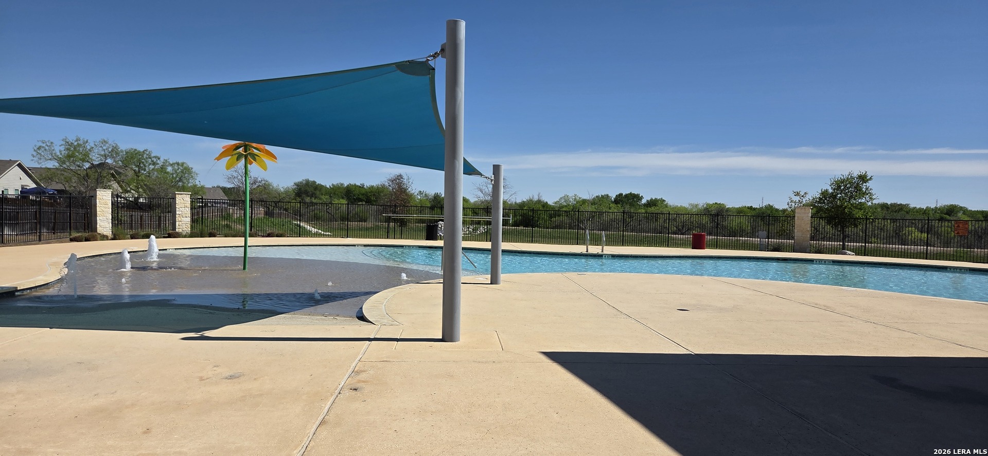 4118 Southton Tarn San Antonio TX 78223