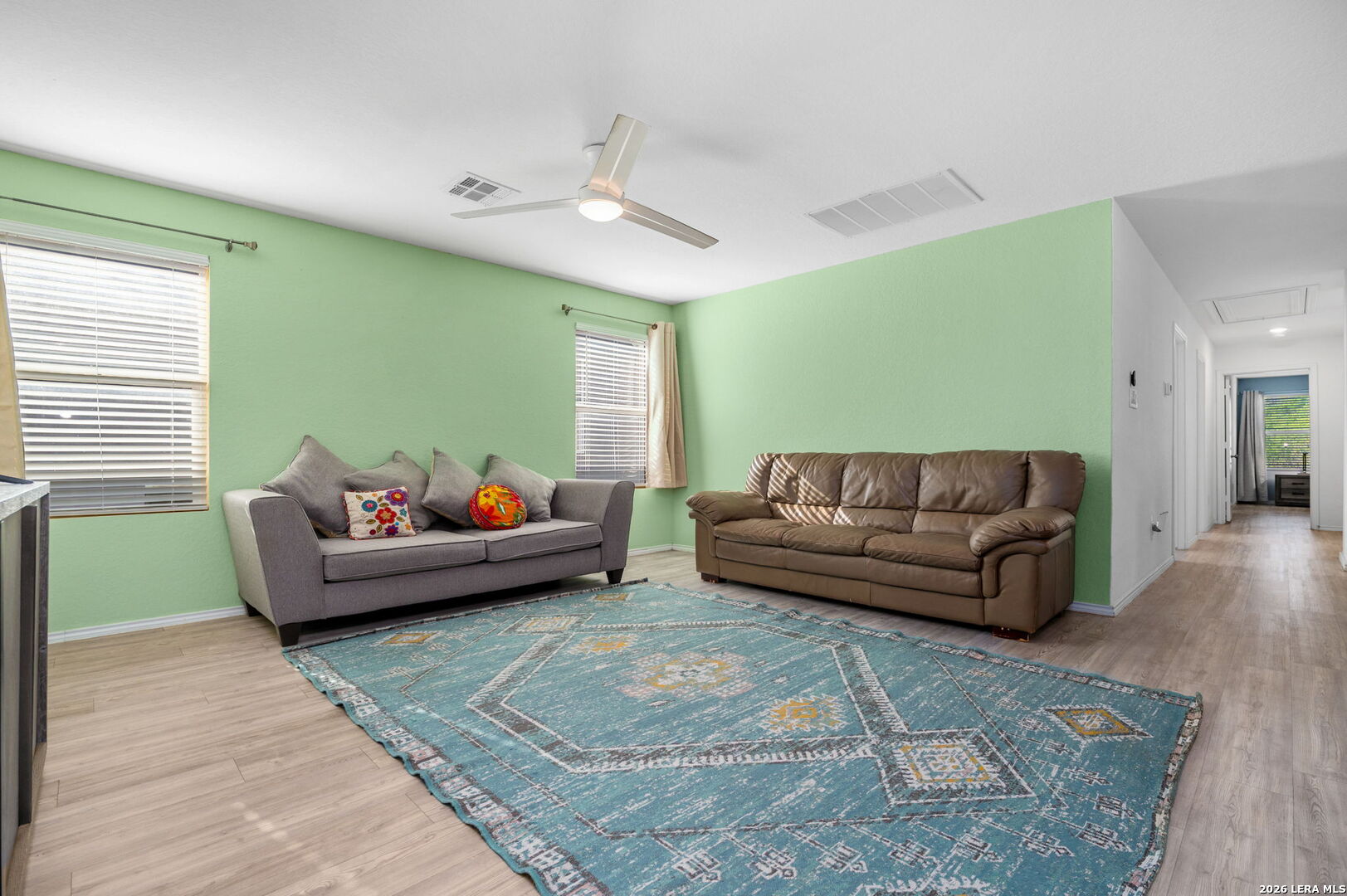 4118 Southton Tarn San Antonio TX 78223