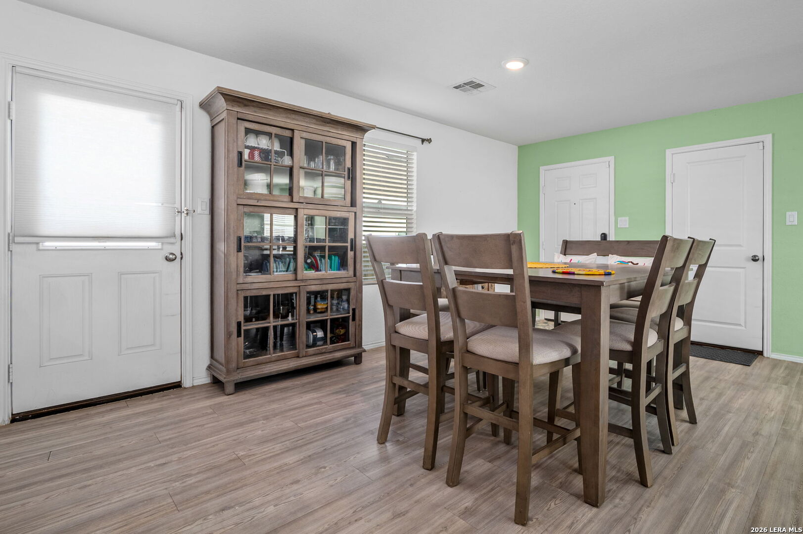 4118 Southton Tarn San Antonio TX 78223