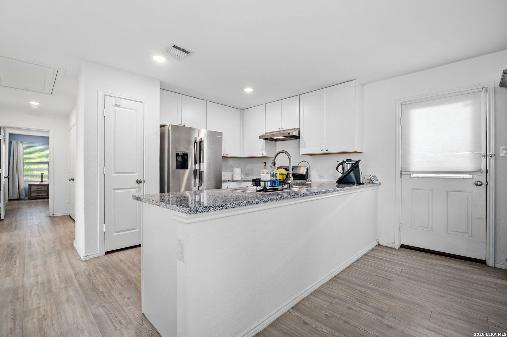 4118 Southton Tarn San Antonio TX 78223