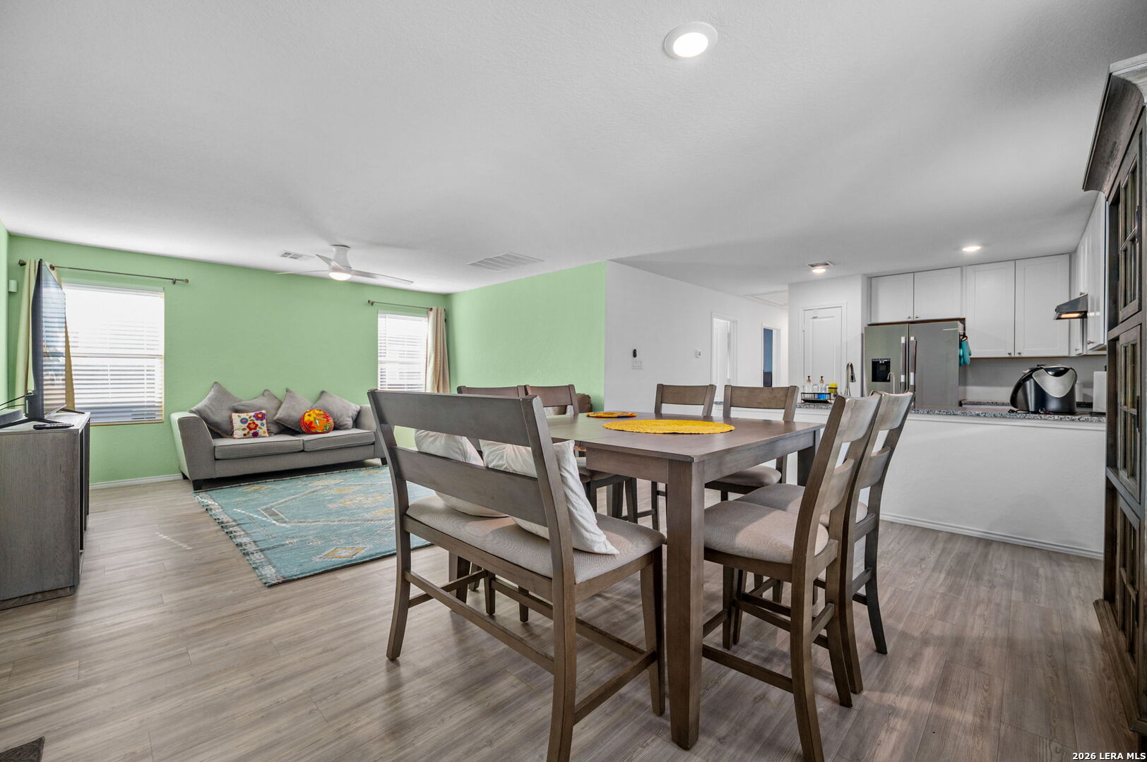 4118 Southton Tarn San Antonio TX 78223