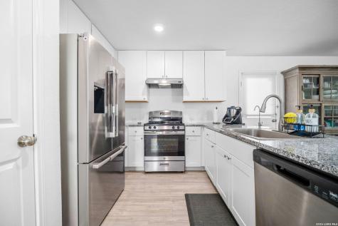 4118 Southton Tarn San Antonio TX 78223