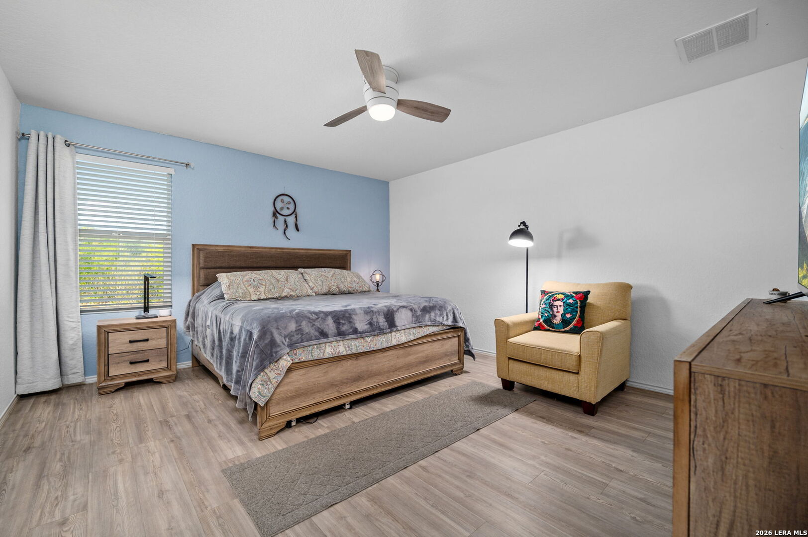 4118 Southton Tarn San Antonio TX 78223