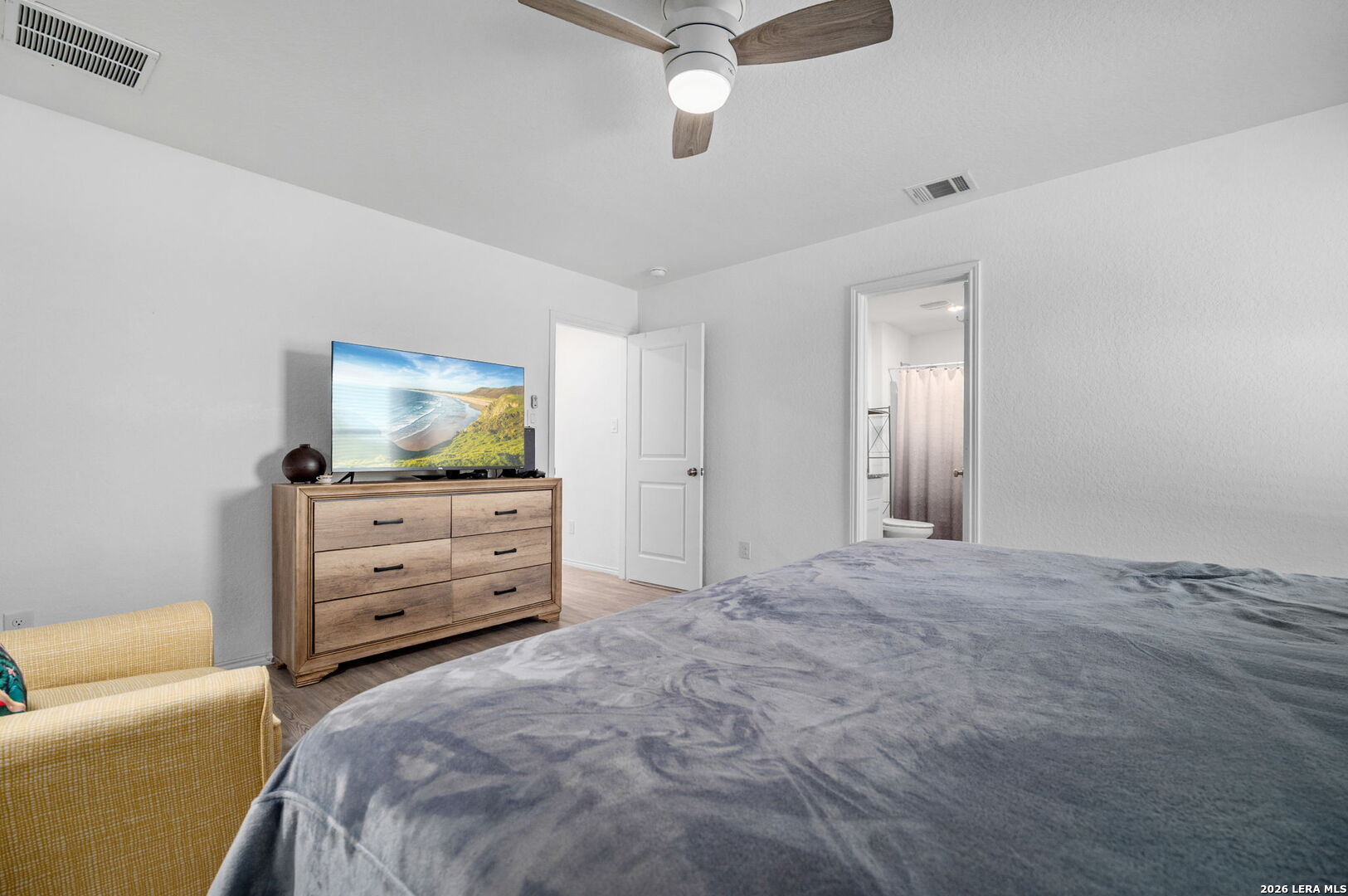 4118 Southton Tarn San Antonio TX 78223