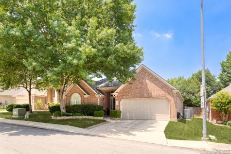 6503 Jade Meadow San Antonio TX 78249