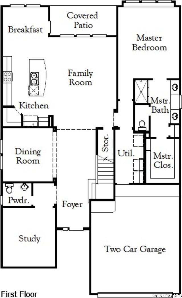 4029 Parchman Schertz TX 78124