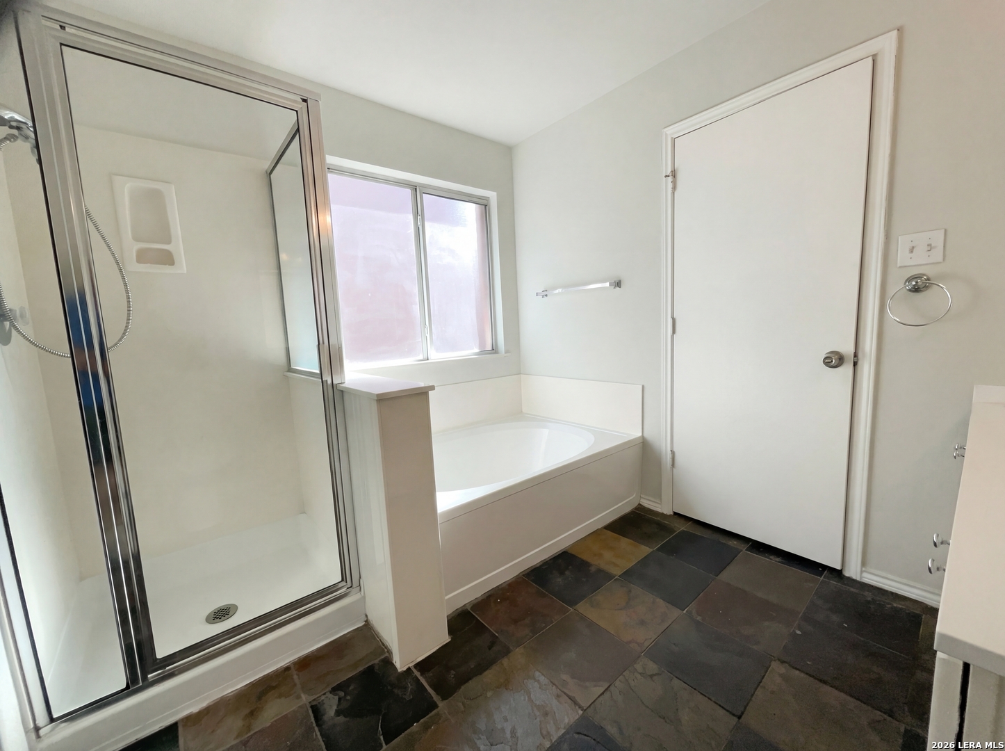 20503 Liatris San Antonio TX 78259