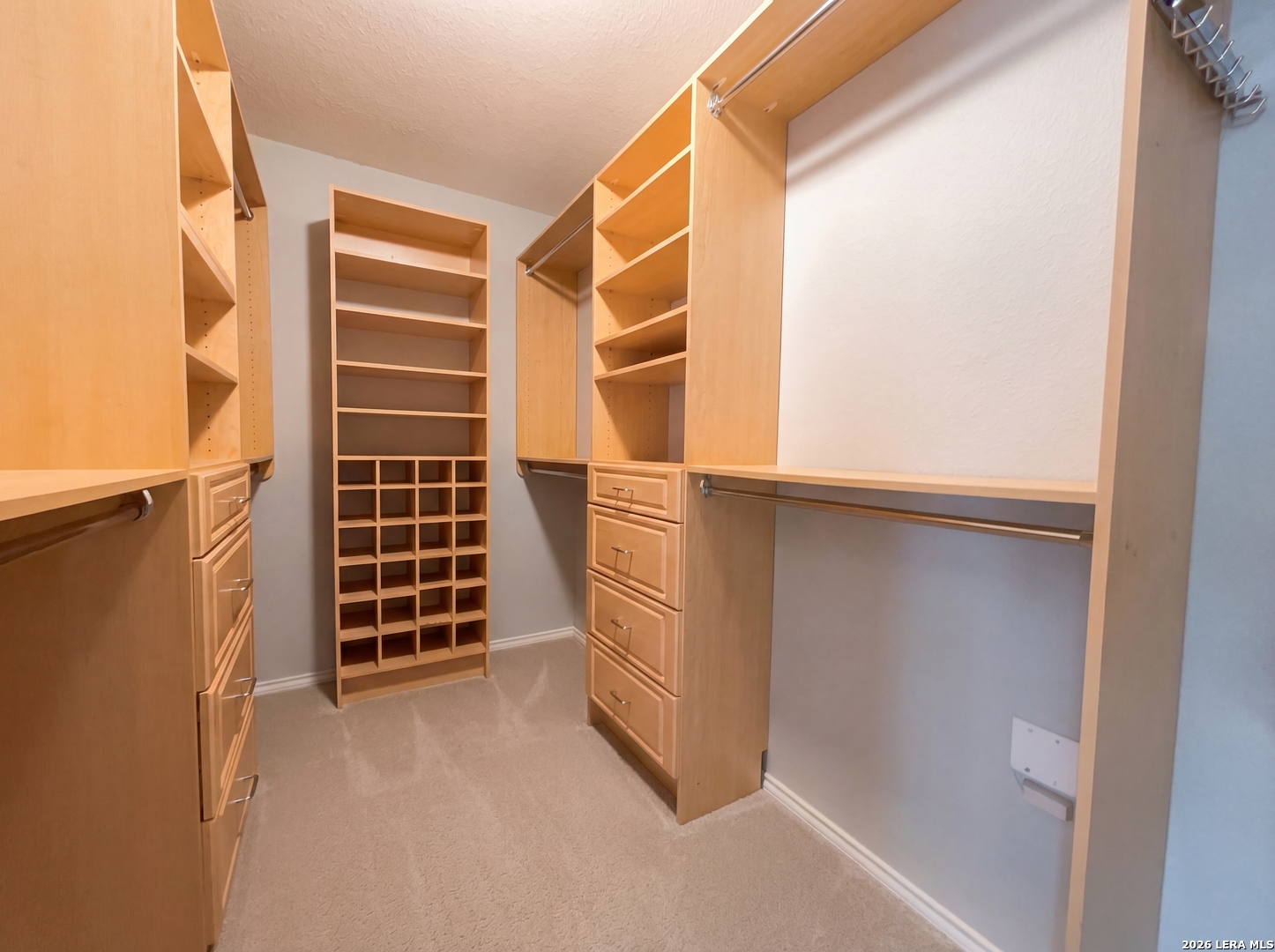 20503 Liatris San Antonio TX 78259