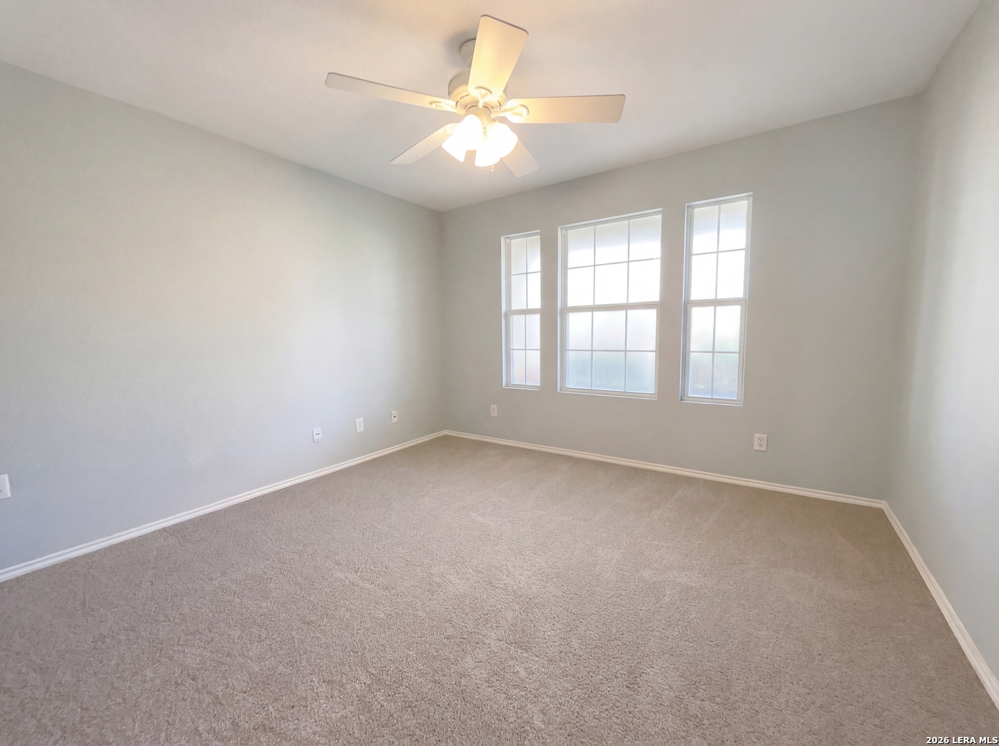 20503 Liatris San Antonio TX 78259