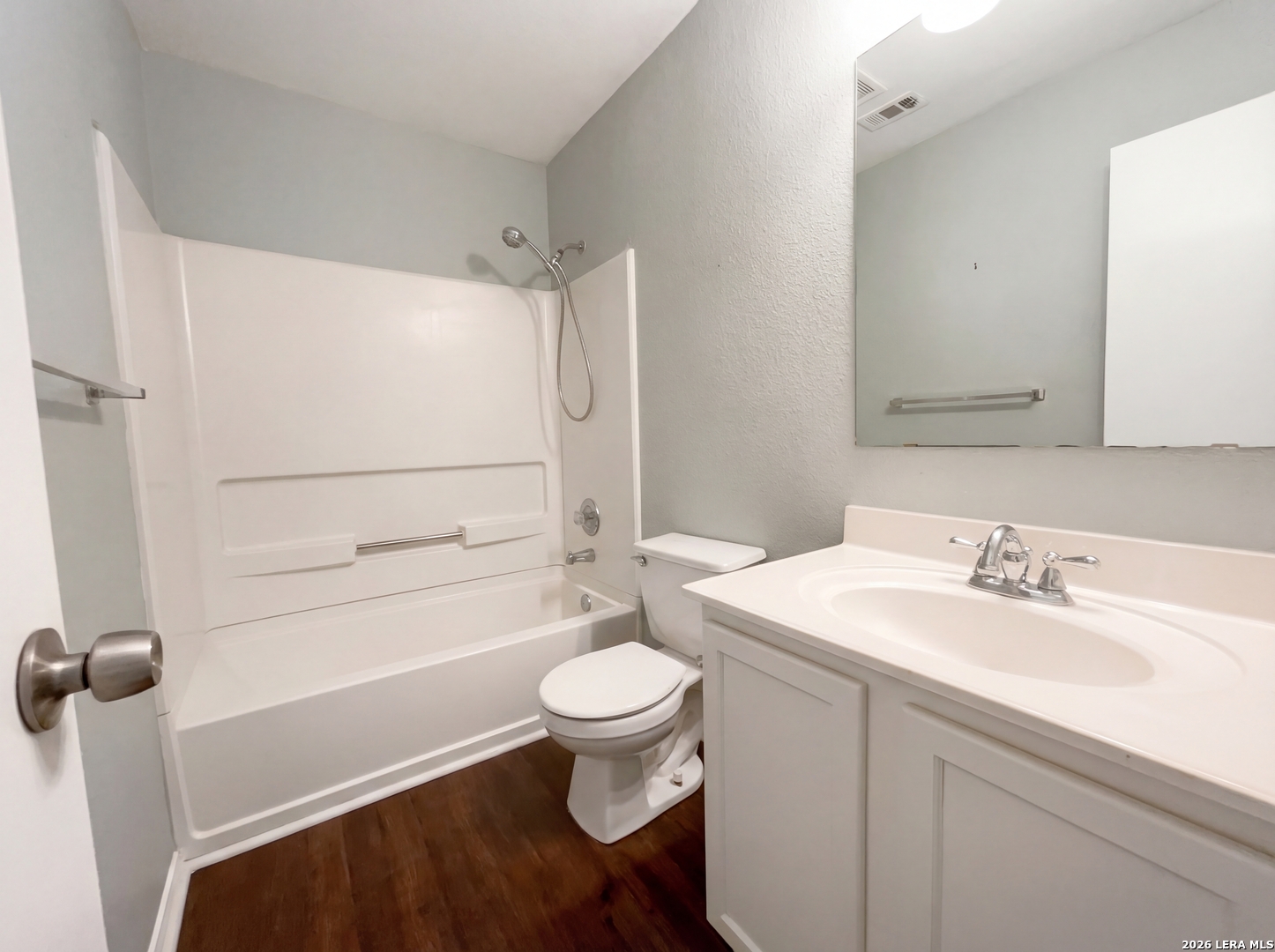 20503 Liatris San Antonio TX 78259