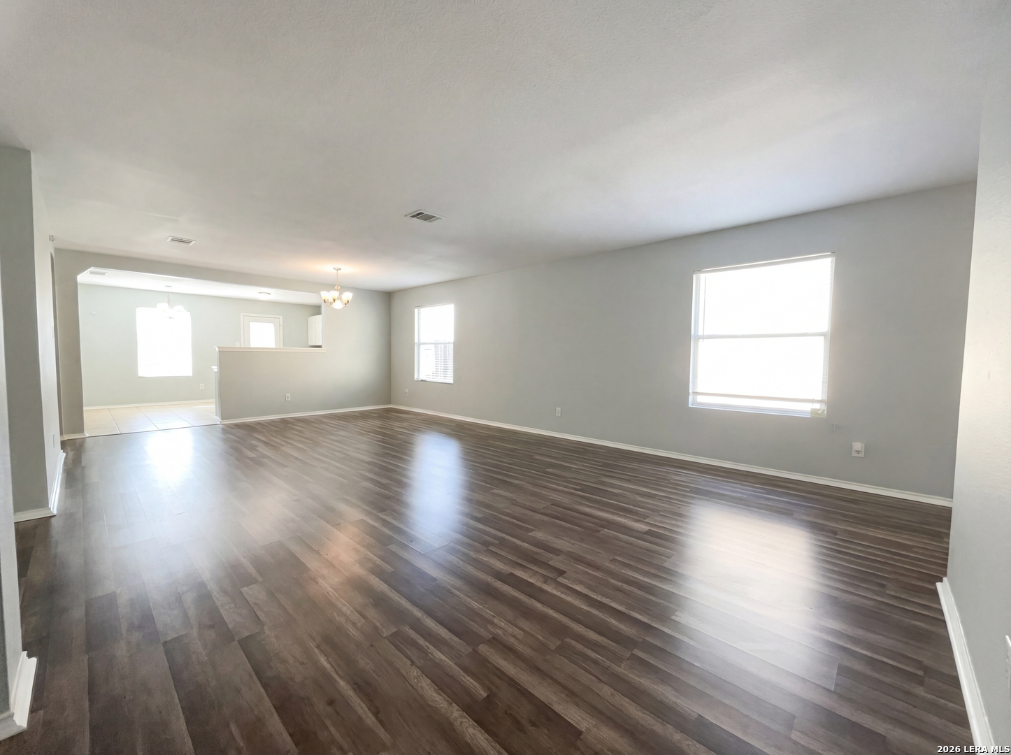 20503 Liatris San Antonio TX 78259