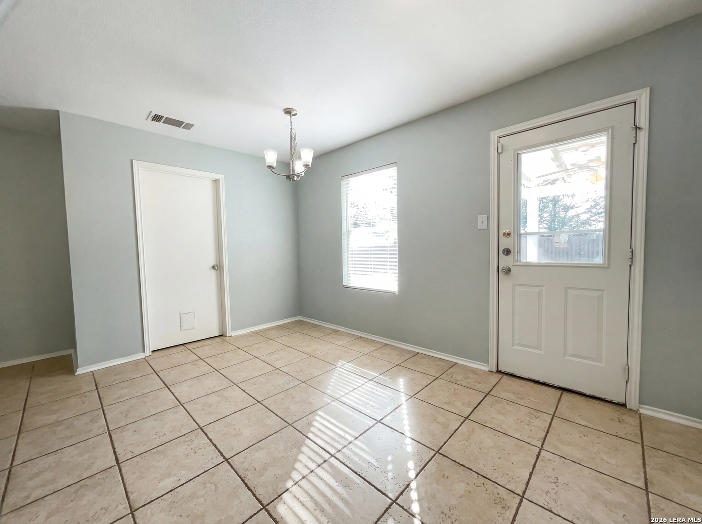 20503 Liatris San Antonio TX 78259