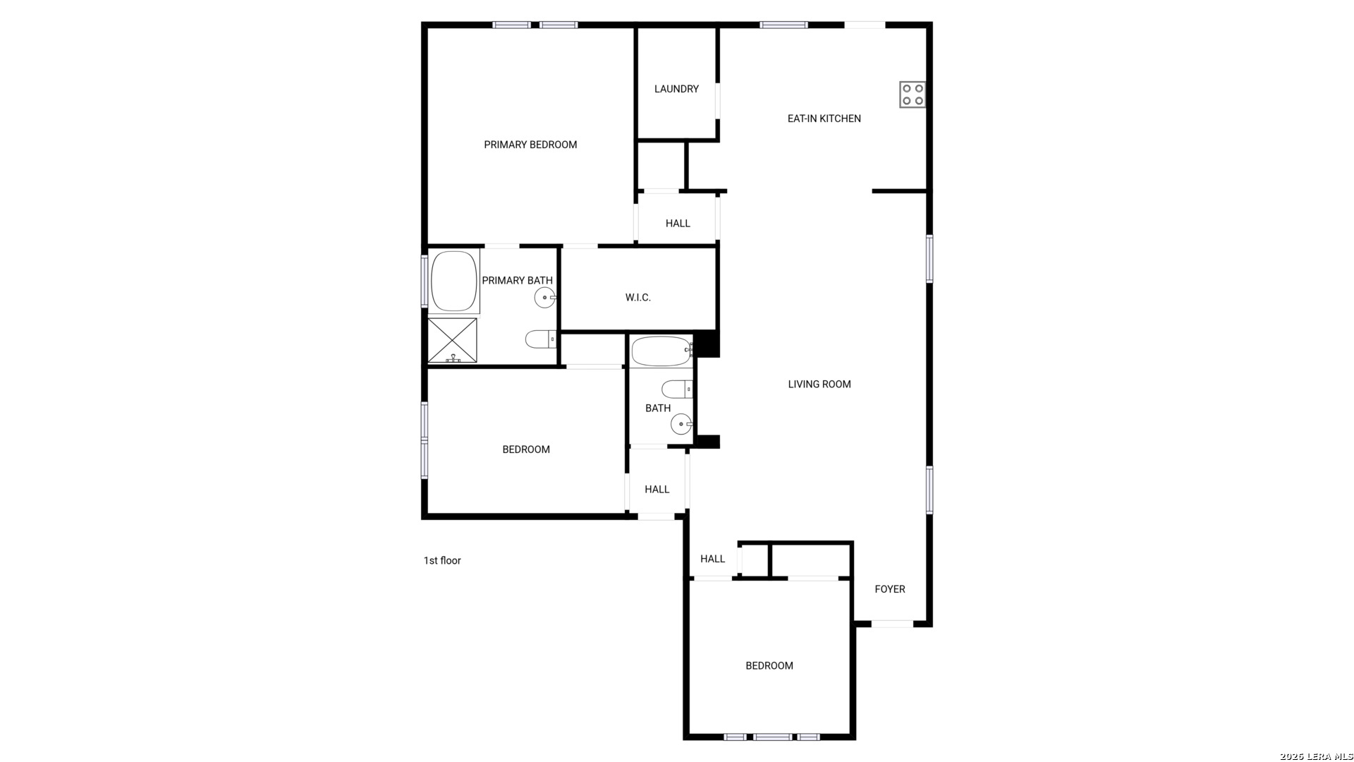 20503 Liatris San Antonio TX 78259