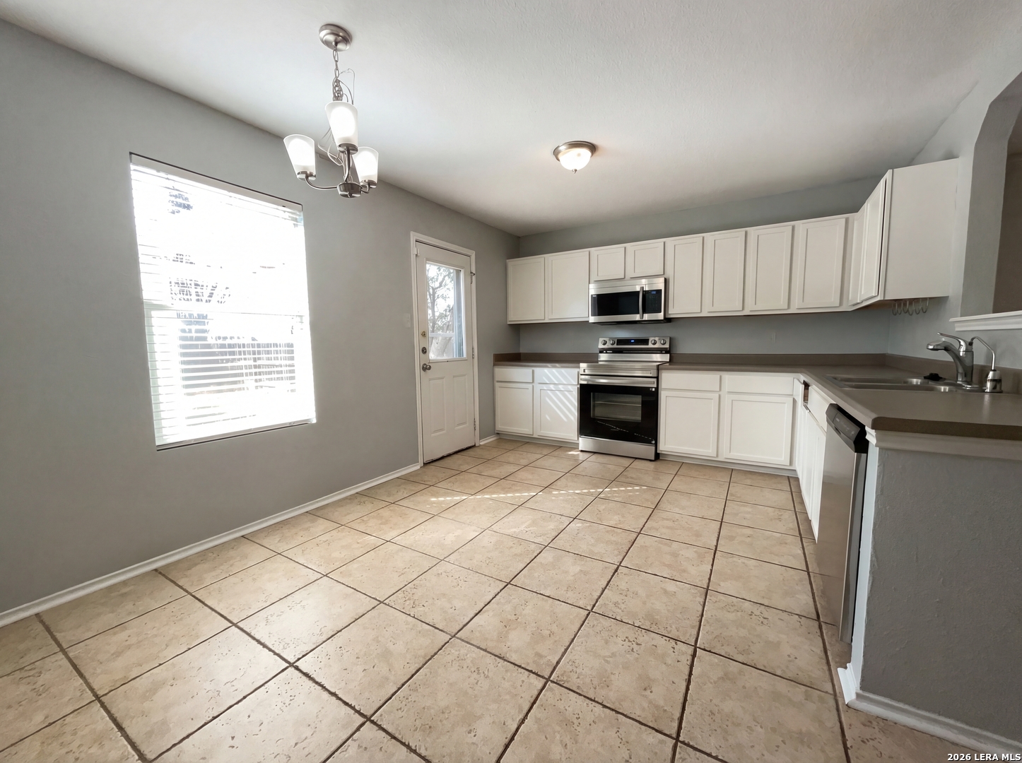 20503 Liatris San Antonio TX 78259