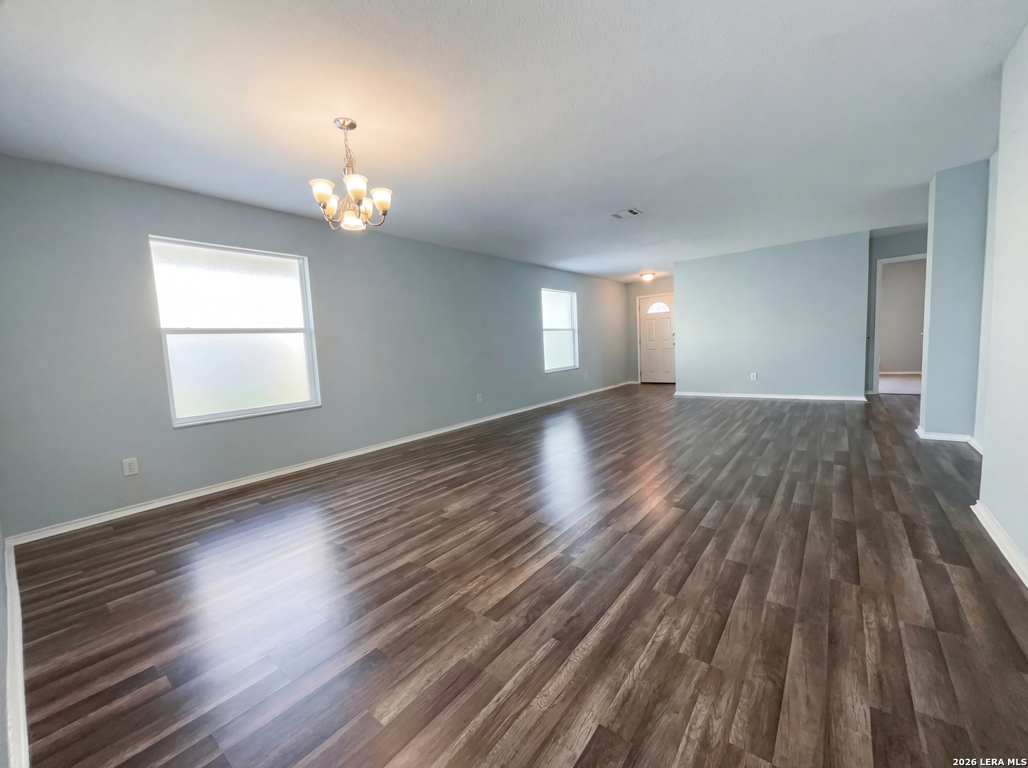 20503 Liatris San Antonio TX 78259