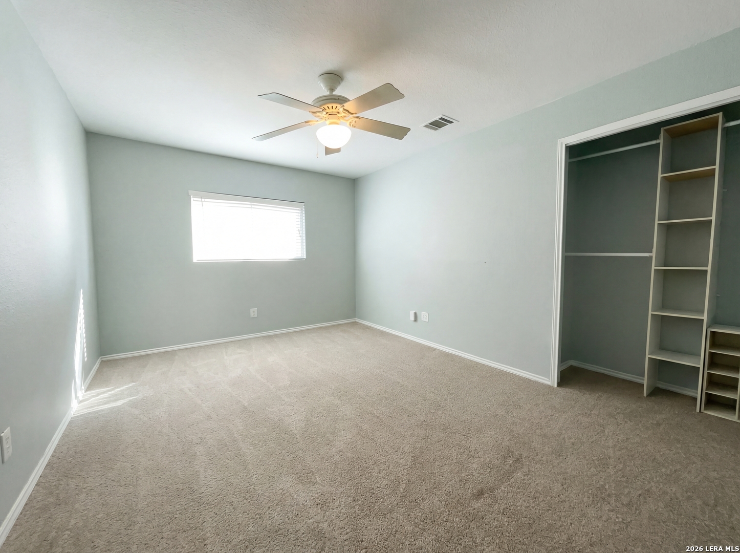 20503 Liatris San Antonio TX 78259