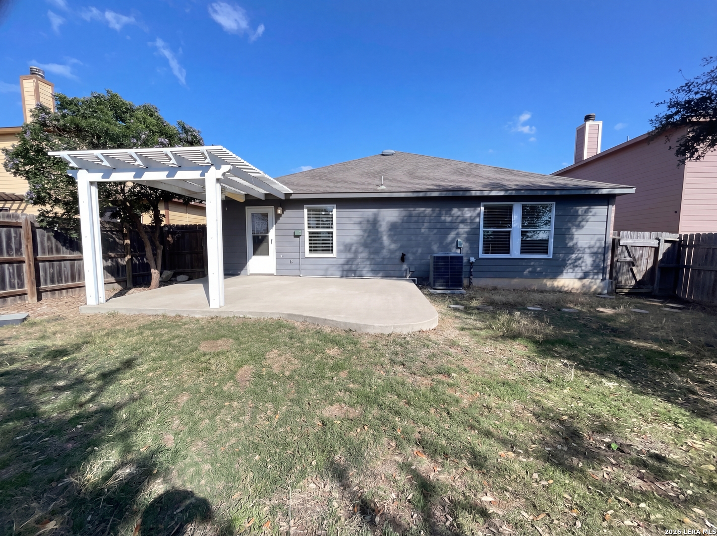 20503 Liatris San Antonio TX 78259