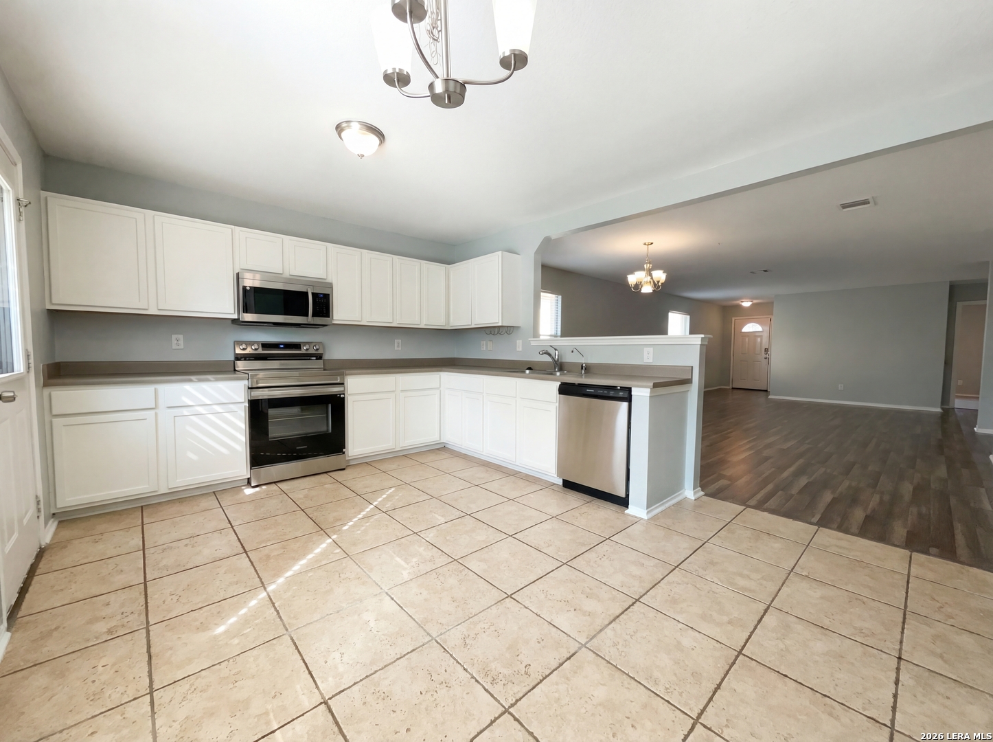 20503 Liatris San Antonio TX 78259