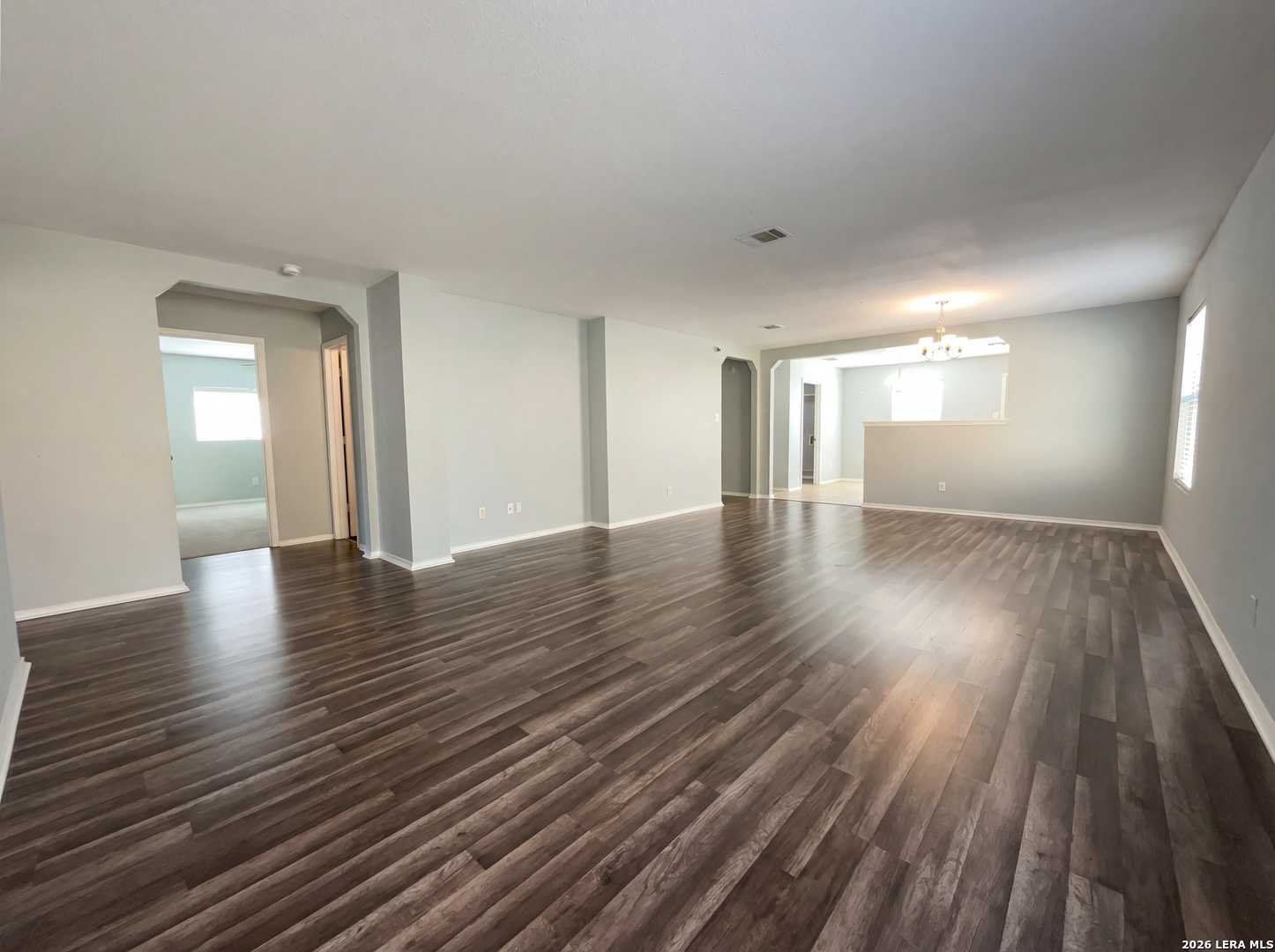 20503 Liatris San Antonio TX 78259