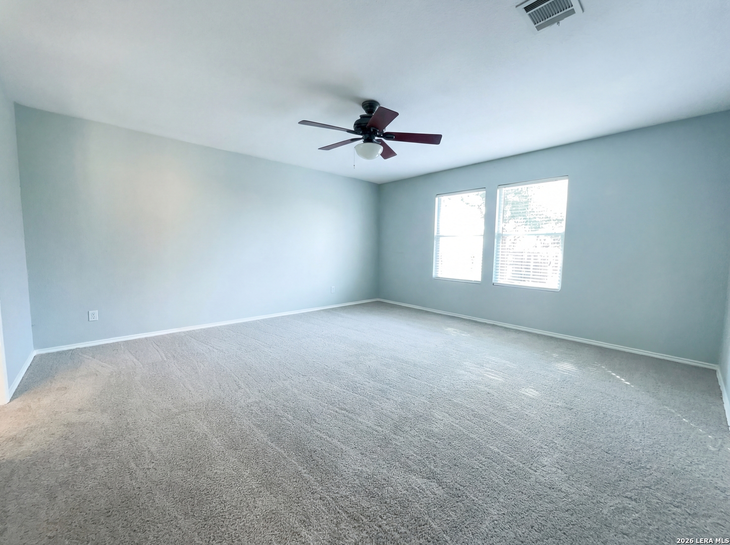 20503 Liatris San Antonio TX 78259