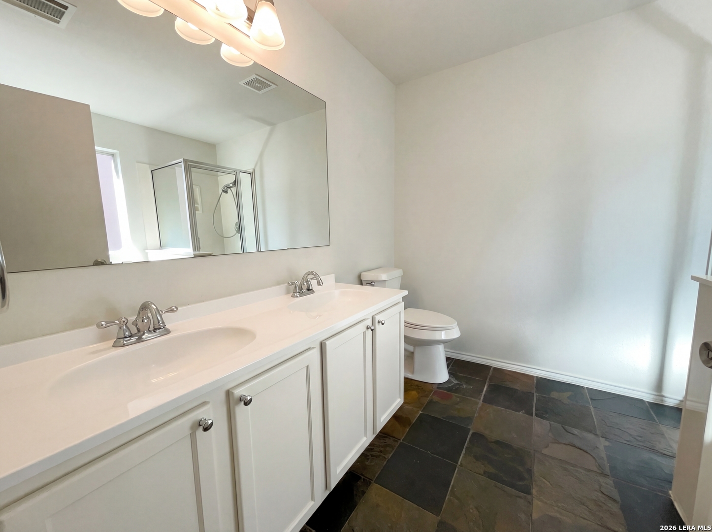 20503 Liatris San Antonio TX 78259