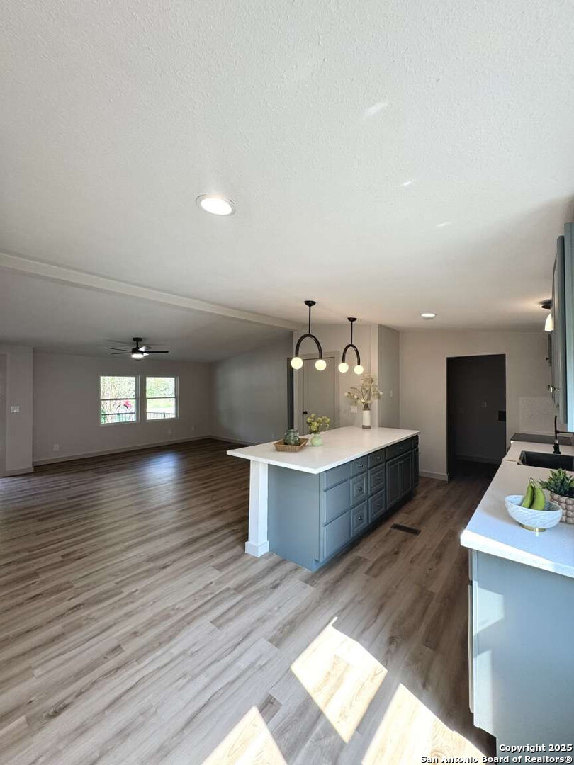 105 Tabler Seguin TX 78155