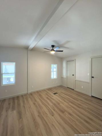105 Tabler Seguin TX 78155
