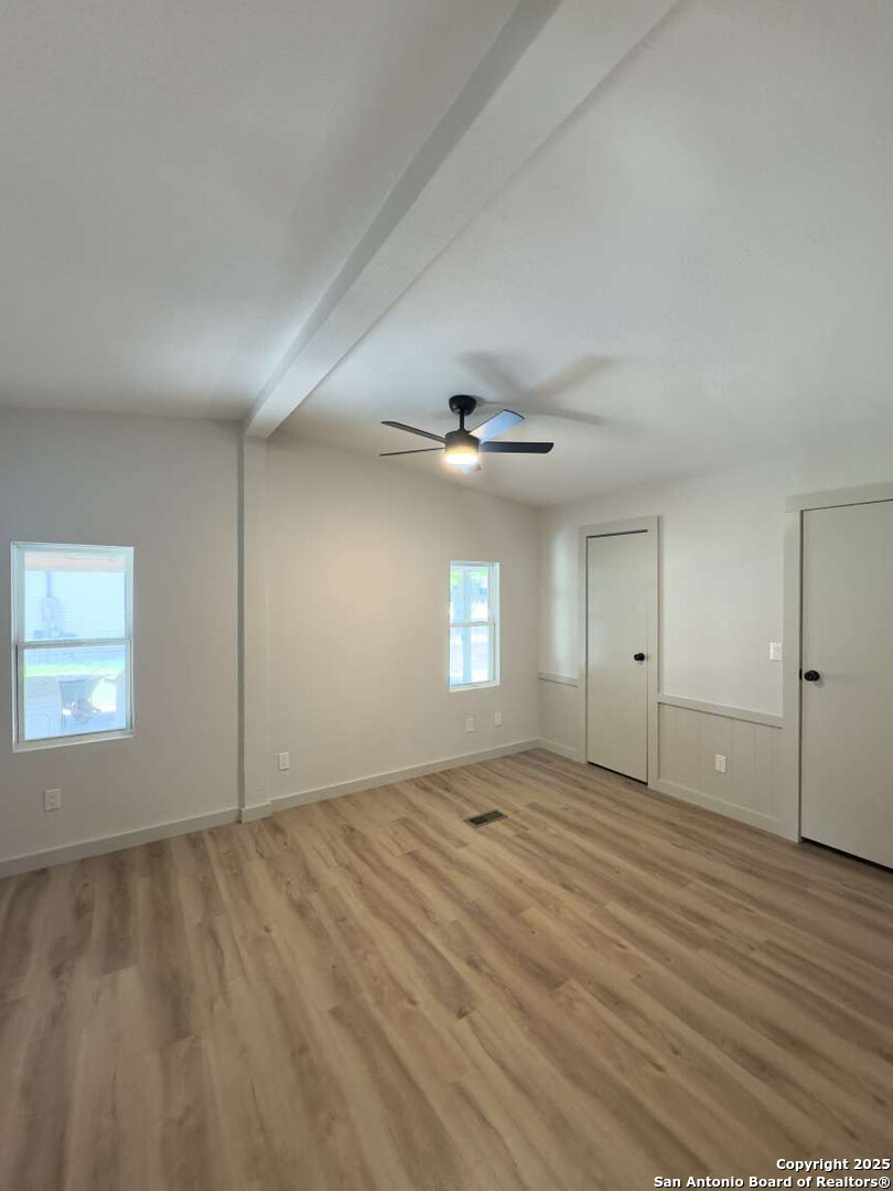105 Tabler Seguin TX 78155