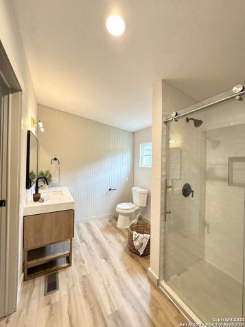 105 Tabler Seguin TX 78155
