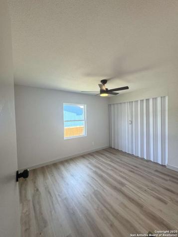 105 Tabler Seguin TX 78155