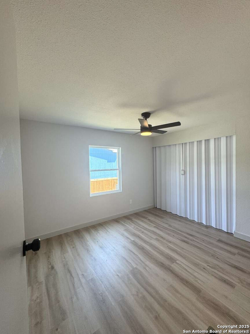 105 Tabler Seguin TX 78155