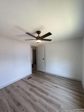 105 Tabler Seguin TX 78155
