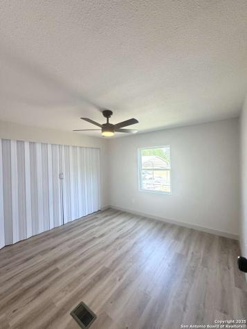 105 Tabler Seguin TX 78155