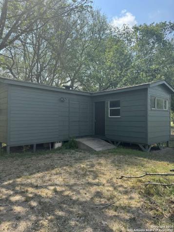 105 Tabler Seguin TX 78155