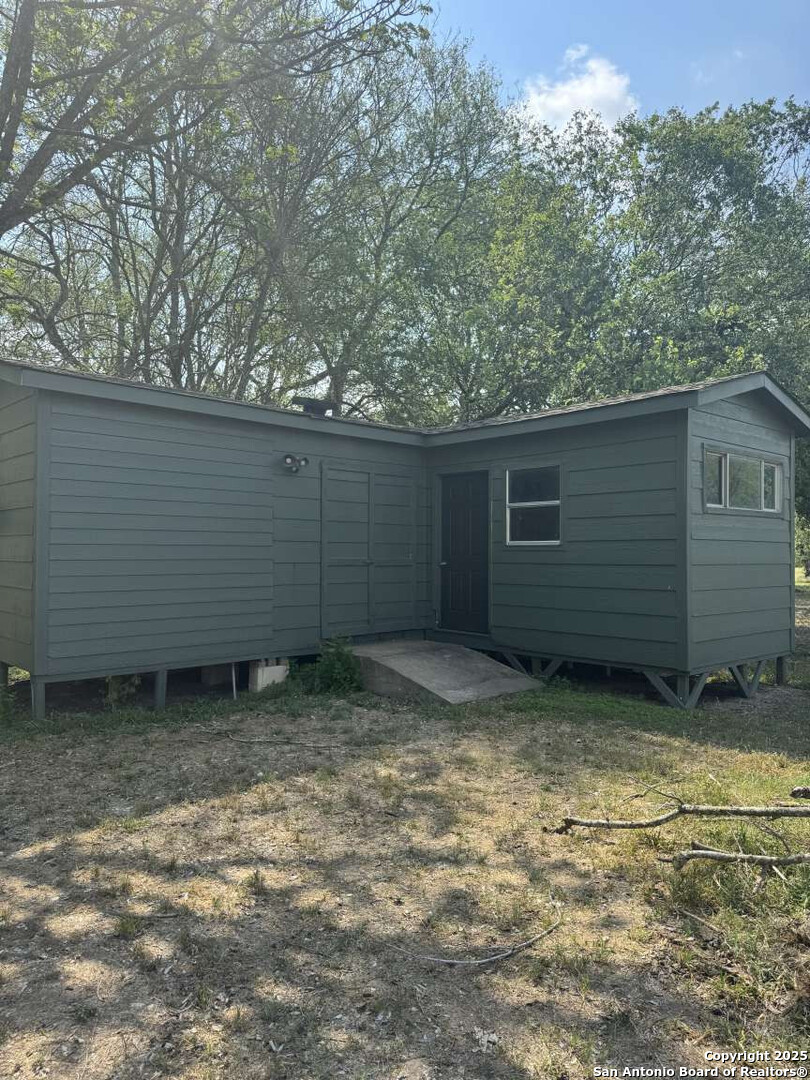 105 Tabler Seguin TX 78155