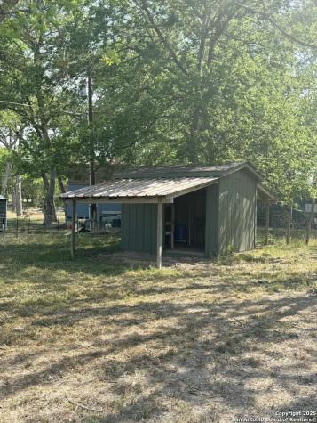 105 Tabler Seguin TX 78155