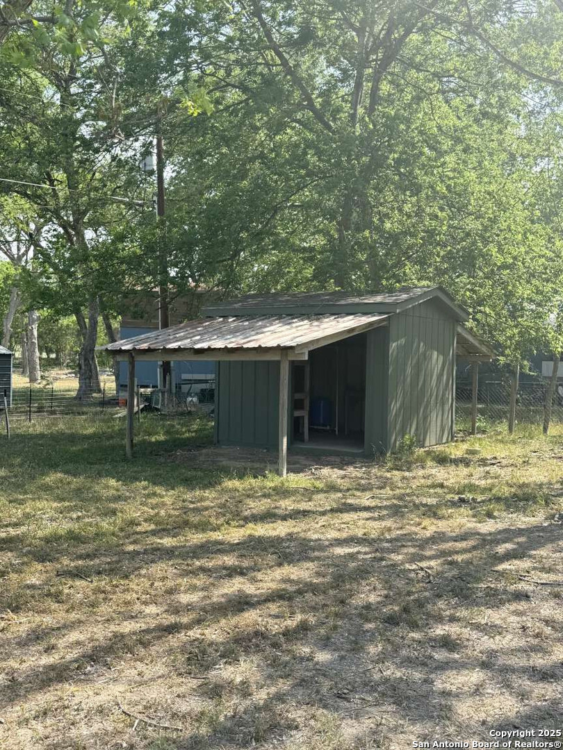 105 Tabler Seguin TX 78155