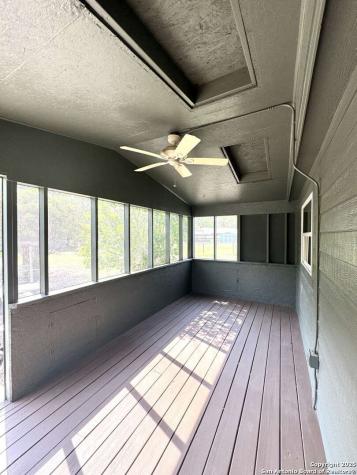 105 Tabler Seguin TX 78155