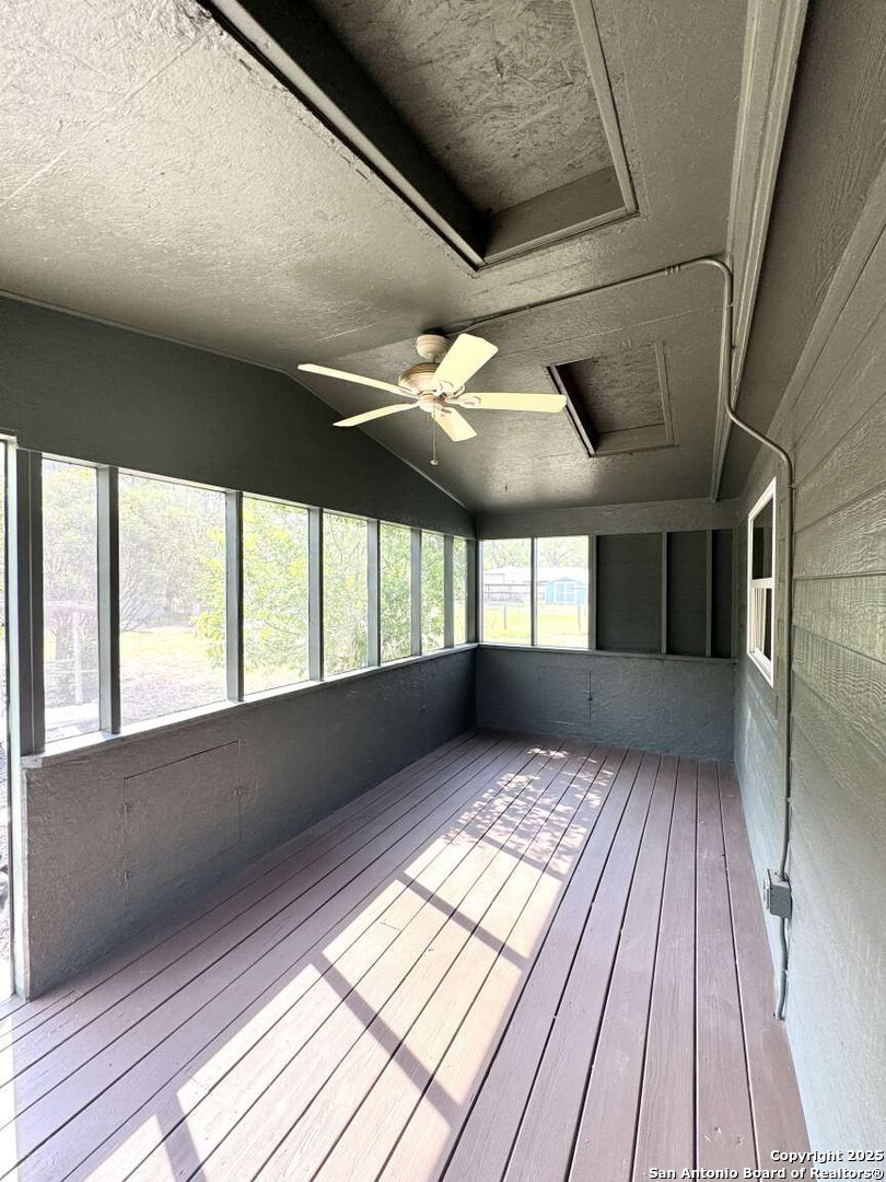 105 Tabler Seguin TX 78155