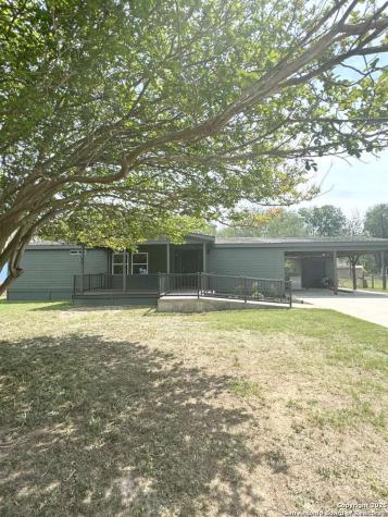 105 Tabler Seguin TX 78155