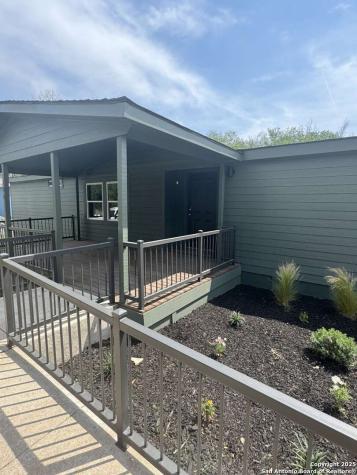 105 Tabler Seguin TX 78155