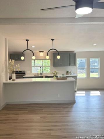 105 Tabler Seguin TX 78155