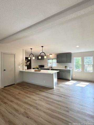 105 Tabler Seguin TX 78155