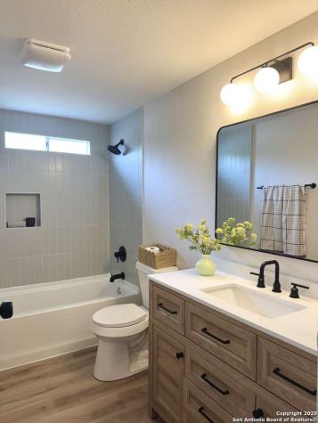 105 Tabler Seguin TX 78155
