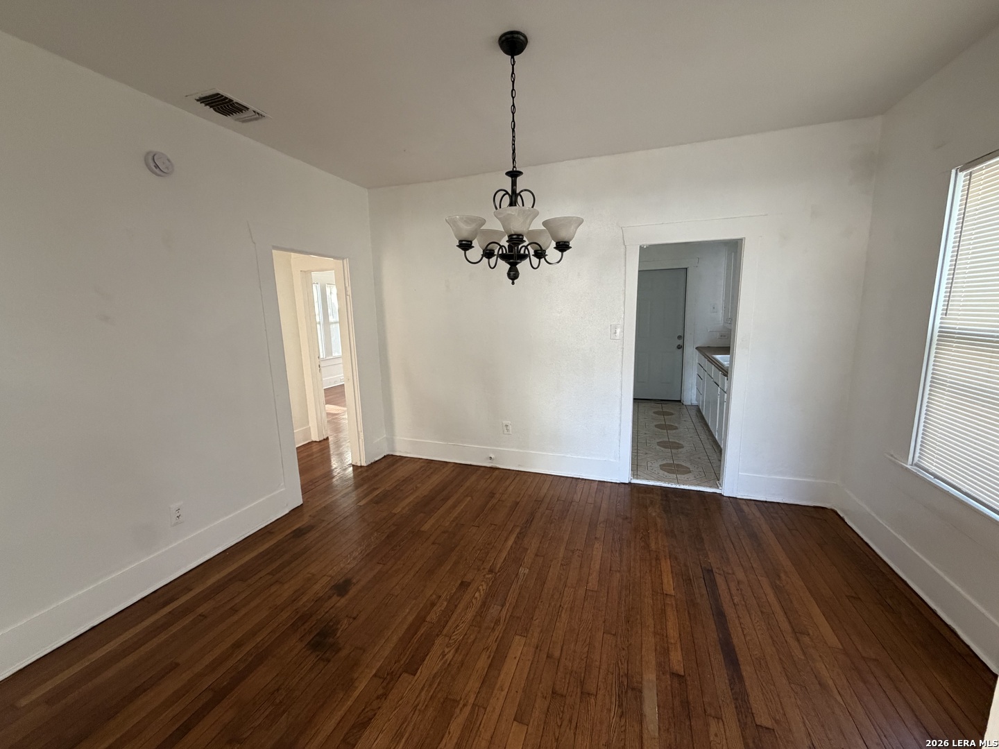 1214 Kayton Avenue San Antonio TX 78210